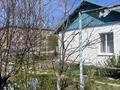 Үйдің бір бөлігі · 4 бөлме · 70 м² · 15 сот., Ы. Алтынсарина 33,36 — Алтынсарина-Достык две квартиры в двух соседних домах, бағасы: 16 млн ₸ в  — фото 6