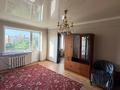 3-комнатная квартира · 58 м² · 5/5 этаж, Богенбай батыра 50/1 за 160 000 ₸ в Астане, Сарыарка р-н