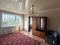 3-бөлмелі пәтер · 58 м² · 5/5 қабат, Богенбай батыра 50/2, бағасы: 160 000 ₸ в Астане, Сарыарка р-н