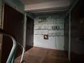 3-комнатная квартира · 58 м² · 5/5 этаж, Богенбай батыра 50/1 за 160 000 ₸ в Астане, Сарыарка р-н — фото 13