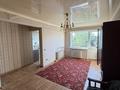 3-комнатная квартира · 58 м² · 5/5 этаж, Богенбай батыра 50/1 за 160 000 ₸ в Астане, Сарыарка р-н — фото 15