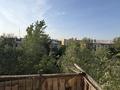 3-комнатная квартира · 58 м² · 5/5 этаж, Богенбай батыра 50/1 за 160 000 ₸ в Астане, Сарыарка р-н — фото 16