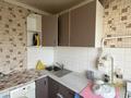 3-комнатная квартира · 58 м² · 5/5 этаж, Богенбай батыра 50/1 за 160 000 ₸ в Астане, Сарыарка р-н — фото 17