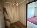 3-комнатная квартира · 58 м² · 5/5 этаж, Богенбай батыра 50/1 за 160 000 ₸ в Астане, Сарыарка р-н — фото 4