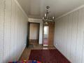 3-комнатная квартира · 58 м² · 5/5 этаж, Богенбай батыра 50/1 за 160 000 ₸ в Астане, Сарыарка р-н — фото 7