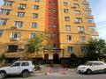 3-комнатная квартира · 90 м² · 8/9 этаж, Тауелсиздик 14 за 48 млн ₸ в Астане, Есильский р-н