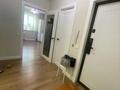 3-комнатная квартира · 90 м² · 8/9 этаж, Тауелсиздик 14 за 48 млн ₸ в Астане, Есильский р-н — фото 12