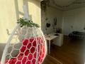 3-комнатная квартира · 90 м² · 8/9 этаж, Тауелсиздик 14 за 48 млн ₸ в Астане, Есильский р-н — фото 21