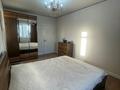 3-комнатная квартира · 90 м² · 8/9 этаж, Тауелсиздик 14 за 48 млн ₸ в Астане, Есильский р-н — фото 26