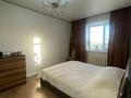 3-комнатная квартира · 90 м² · 8/9 этаж, Тауелсиздик 14 за 48 млн ₸ в Астане, Есильский р-н — фото 27