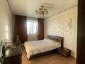 3-комнатная квартира · 90 м² · 8/9 этаж, Тауелсиздик 14 за 48 млн ₸ в Астане, Есильский р-н — фото 29