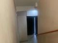 3-комнатная квартира · 90 м² · 8/9 этаж, Тауелсиздик 14 за 48 млн ₸ в Астане, Есильский р-н — фото 3