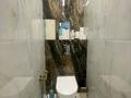 3-комнатная квартира · 90 м² · 8/9 этаж, Тауелсиздик 14 за 48 млн ₸ в Астане, Есильский р-н — фото 32