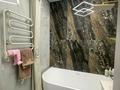 3-комнатная квартира · 90 м² · 8/9 этаж, Тауелсиздик 14 за 48 млн ₸ в Астане, Есильский р-н — фото 34