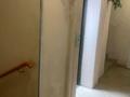 3-комнатная квартира · 90 м² · 8/9 этаж, Тауелсиздик 14 за 48 млн ₸ в Астане, Есильский р-н — фото 4