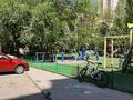 3-комнатная квартира · 90 м² · 8/9 этаж, Тауелсиздик 14 за 48 млн ₸ в Астане, Есильский р-н — фото 3
