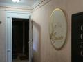 3-комнатная квартира · 90 м² · 8/9 этаж, Тауелсиздик 14 за 48 млн ₸ в Астане, Есильский р-н — фото 14