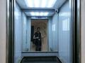 3-комнатная квартира · 90 м² · 8/9 этаж, Тауелсиздик 14 за 48 млн ₸ в Астане, Есильский р-н — фото 15