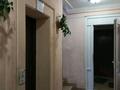 3-комнатная квартира · 90 м² · 8/9 этаж, Тауелсиздик 14 за 48 млн ₸ в Астане, Есильский р-н — фото 13