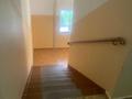 3-комнатная квартира · 90 м² · 8/9 этаж, Тауелсиздик 14 за 48 млн ₸ в Астане, Есильский р-н — фото 5