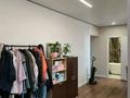 3-комнатная квартира · 90 м² · 8/9 этаж, Тауелсиздик 14 за 48 млн ₸ в Астане, Есильский р-н — фото 17