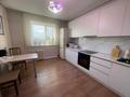 3-комнатная квартира · 90 м² · 8/9 этаж, Тауелсиздик 14 за 48 млн ₸ в Астане, Есильский р-н — фото 27
