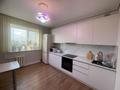3-комнатная квартира · 90 м² · 8/9 этаж, Тауелсиздик 14 за 48 млн ₸ в Астане, Есильский р-н — фото 28