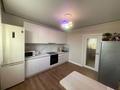 3-комнатная квартира · 90 м² · 8/9 этаж, Тауелсиздик 14 за 48 млн ₸ в Астане, Есильский р-н — фото 29