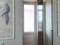 3-комнатная квартира · 90 м² · 8/9 этаж, Тауелсиздик 14 за 48 млн ₸ в Астане, Есильский р-н — фото 36