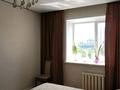 3-комнатная квартира · 90 м² · 8/9 этаж, Тауелсиздик 14 за 48 млн ₸ в Астане, Есильский р-н — фото 38