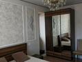 3-комнатная квартира · 90 м² · 8/9 этаж, Тауелсиздик 14 за 48 млн ₸ в Астане, Есильский р-н — фото 40