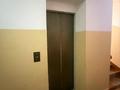 3-комнатная квартира · 90 м² · 8/9 этаж, Тауелсиздик 14 за 48 млн ₸ в Астане, Есильский р-н — фото 6