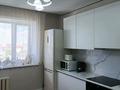 3-комнатная квартира · 90 м² · 8/9 этаж, Тауелсиздик 14 за 48 млн ₸ в Астане, Есильский р-н — фото 49