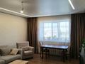 3-комнатная квартира · 90 м² · 8/9 этаж, Тауелсиздик 14 за 48 млн ₸ в Астане, Есильский р-н — фото 50