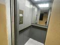 3-комнатная квартира · 90 м² · 8/9 этаж, Тауелсиздик 14 за 48 млн ₸ в Астане, Есильский р-н — фото 7
