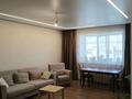 3-комнатная квартира · 90 м² · 8/9 этаж, Тауелсиздик 14 за 48 млн ₸ в Астане, Есильский р-н — фото 57
