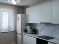 3-комнатная квартира · 90 м² · 8/9 этаж, Тауелсиздик 14 за 48 млн ₸ в Астане, Есильский р-н — фото 58