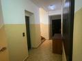 3-комнатная квартира · 90 м² · 8/9 этаж, Тауелсиздик 14 за 48 млн ₸ в Астане, Есильский р-н — фото 8