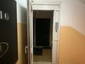 3-комнатная квартира · 90 м² · 8/9 этаж, Тауелсиздик 14 за 48 млн ₸ в Астане, Есильский р-н — фото 9