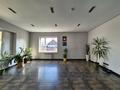 Отдельный дом · 7 комнат · 400 м² · 7.5 сот., Аймауытова 4 за 175 млн ₸ в Каскелене — фото 16
