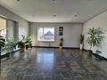 Отдельный дом · 7 комнат · 400 м² · 7.5 сот., Аймауытова 4 за 175 млн ₸ в Каскелене — фото 18