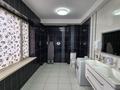 Отдельный дом · 7 комнат · 400 м² · 7.5 сот., Аймауытова 4 за 175 млн ₸ в Каскелене — фото 22