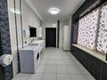 Отдельный дом · 7 комнат · 400 м² · 7.5 сот., Аймауытова 4 за 175 млн ₸ в Каскелене — фото 23