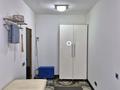 Отдельный дом · 7 комнат · 400 м² · 7.5 сот., Аймауытова 4 за 175 млн ₸ в Каскелене — фото 32