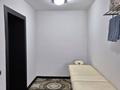 Отдельный дом · 7 комнат · 400 м² · 7.5 сот., Аймауытова 4 за 175 млн ₸ в Каскелене — фото 33