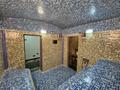 Отдельный дом · 7 комнат · 400 м² · 7.5 сот., Аймауытова 4 за 175 млн ₸ в Каскелене — фото 34