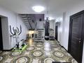 Отдельный дом · 7 комнат · 400 м² · 7.5 сот., Аймауытова 4 за 175 млн ₸ в Каскелене — фото 39