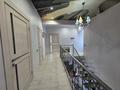 Отдельный дом · 7 комнат · 400 м² · 7.5 сот., Аймауытова 4 за 175 млн ₸ в Каскелене — фото 63