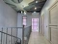 Отдельный дом · 7 комнат · 400 м² · 7.5 сот., Аймауытова 4 за 175 млн ₸ в Каскелене — фото 64