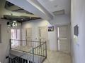 Отдельный дом · 7 комнат · 400 м² · 7.5 сот., Аймауытова 4 за 175 млн ₸ в Каскелене — фото 65